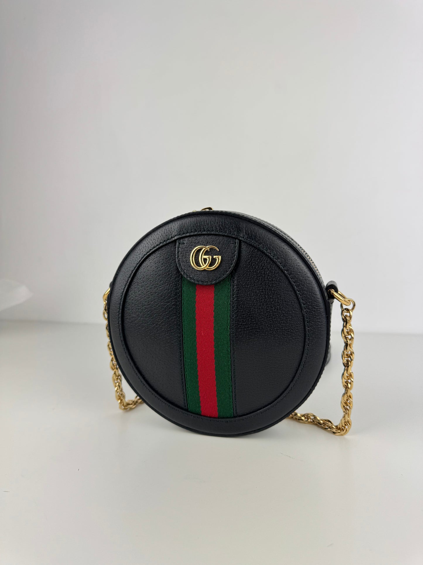 Sac Ophidia Gucci
