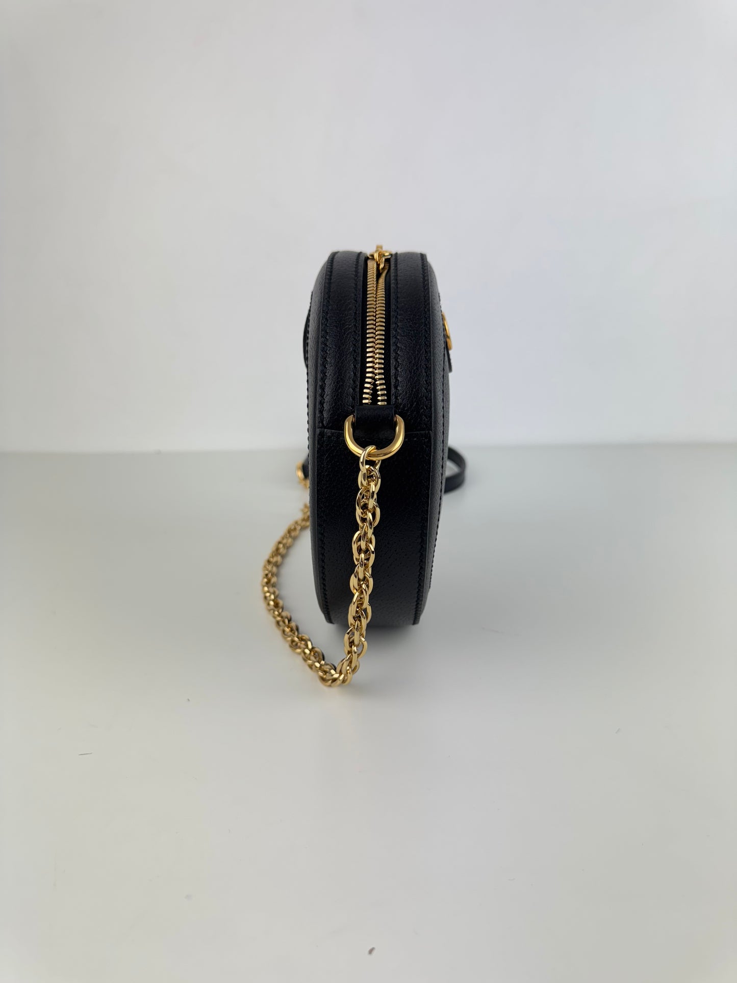 Sac Ophidia Gucci