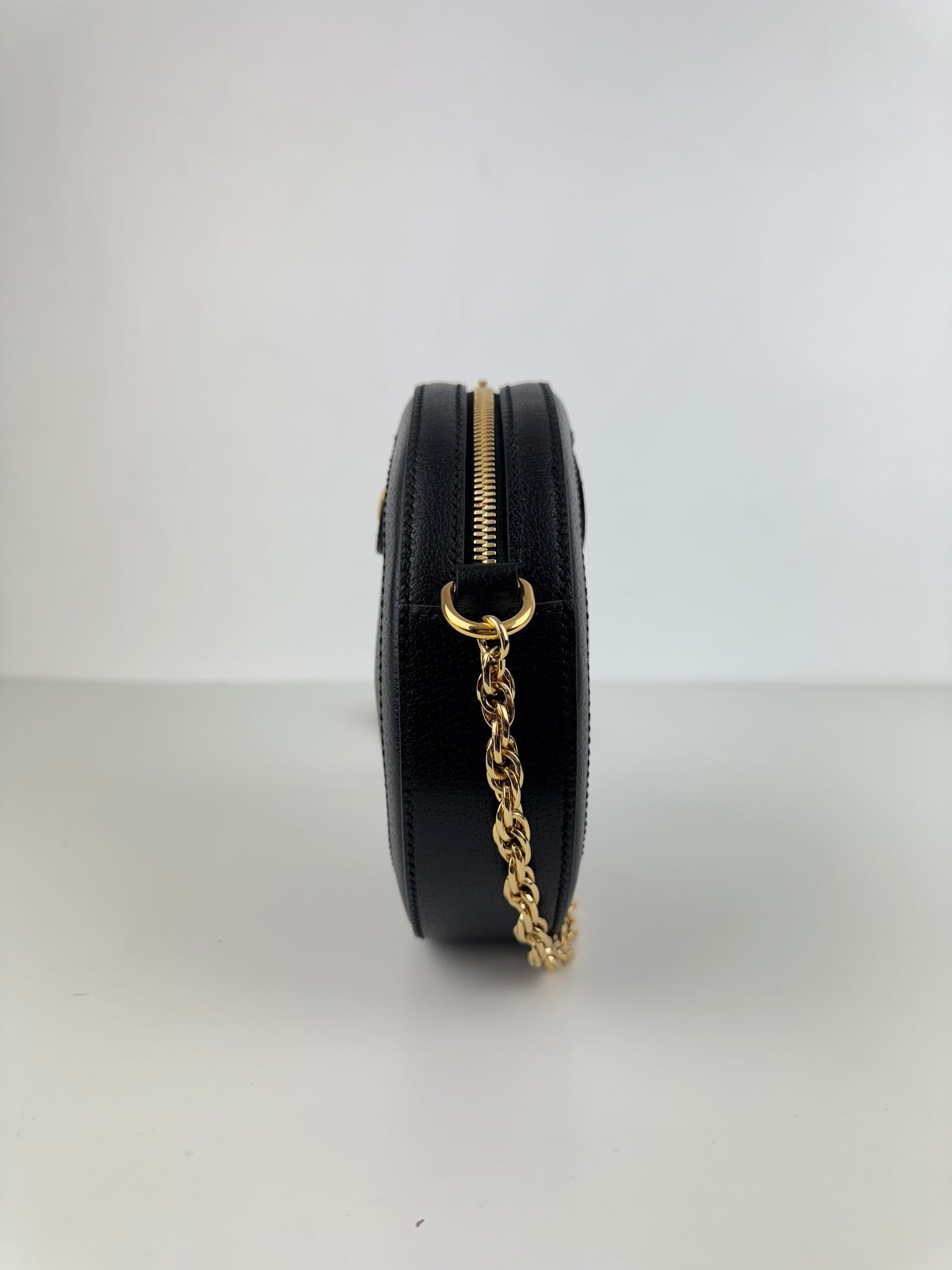 Sac Ophidia Gucci