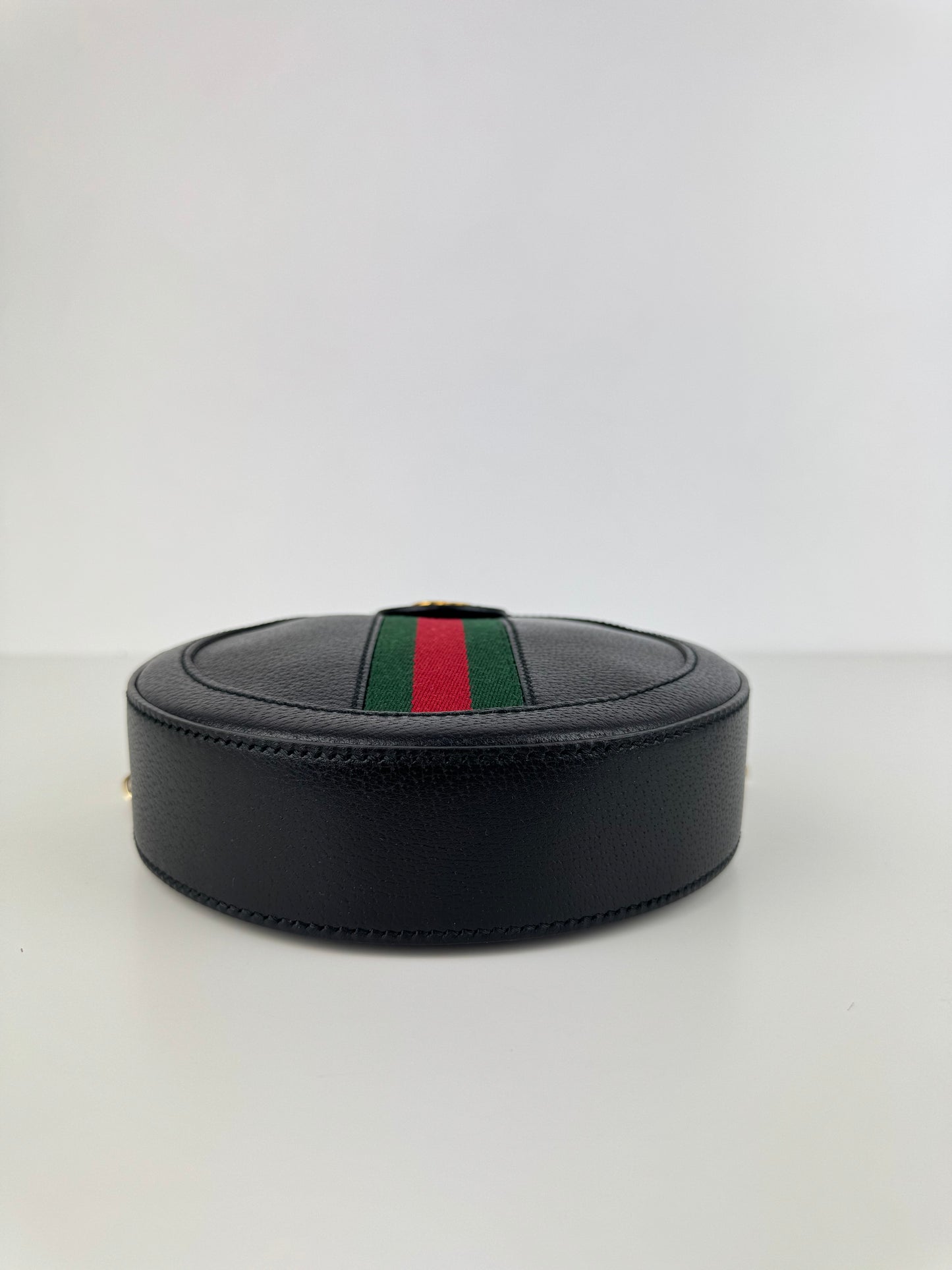 Sac Ophidia Gucci
