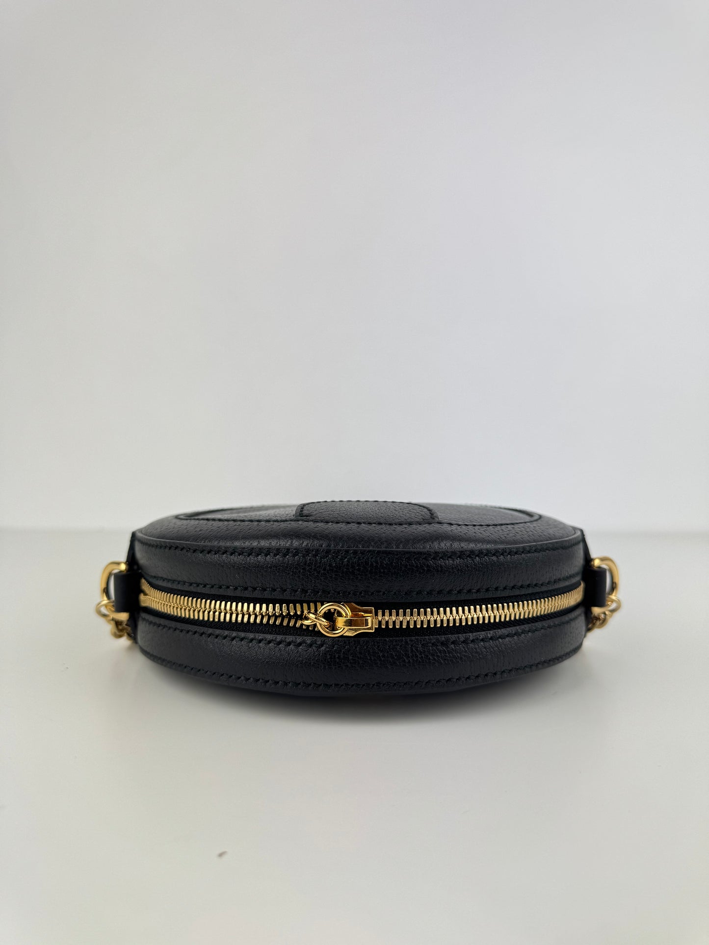 Sac Ophidia Gucci