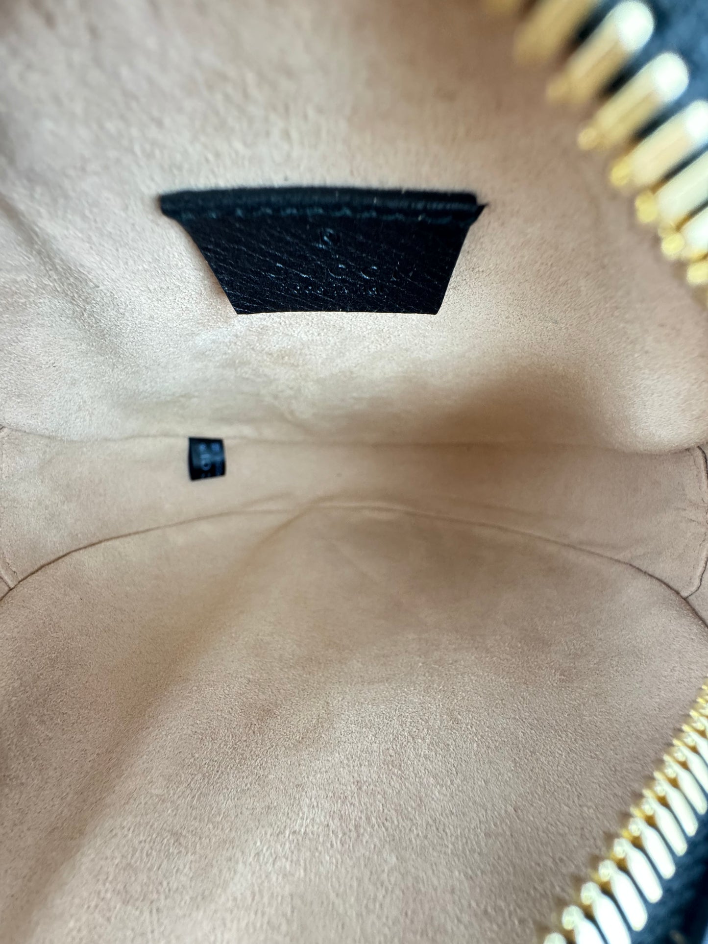 Sac Ophidia Gucci