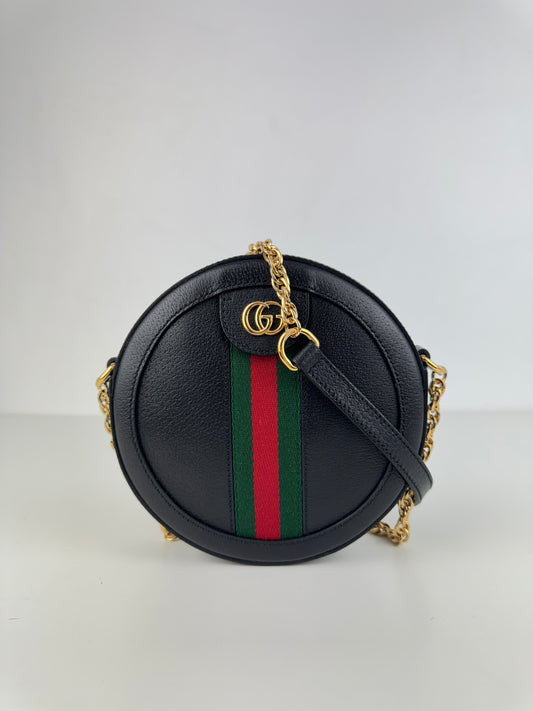 Sac Ophidia Gucci