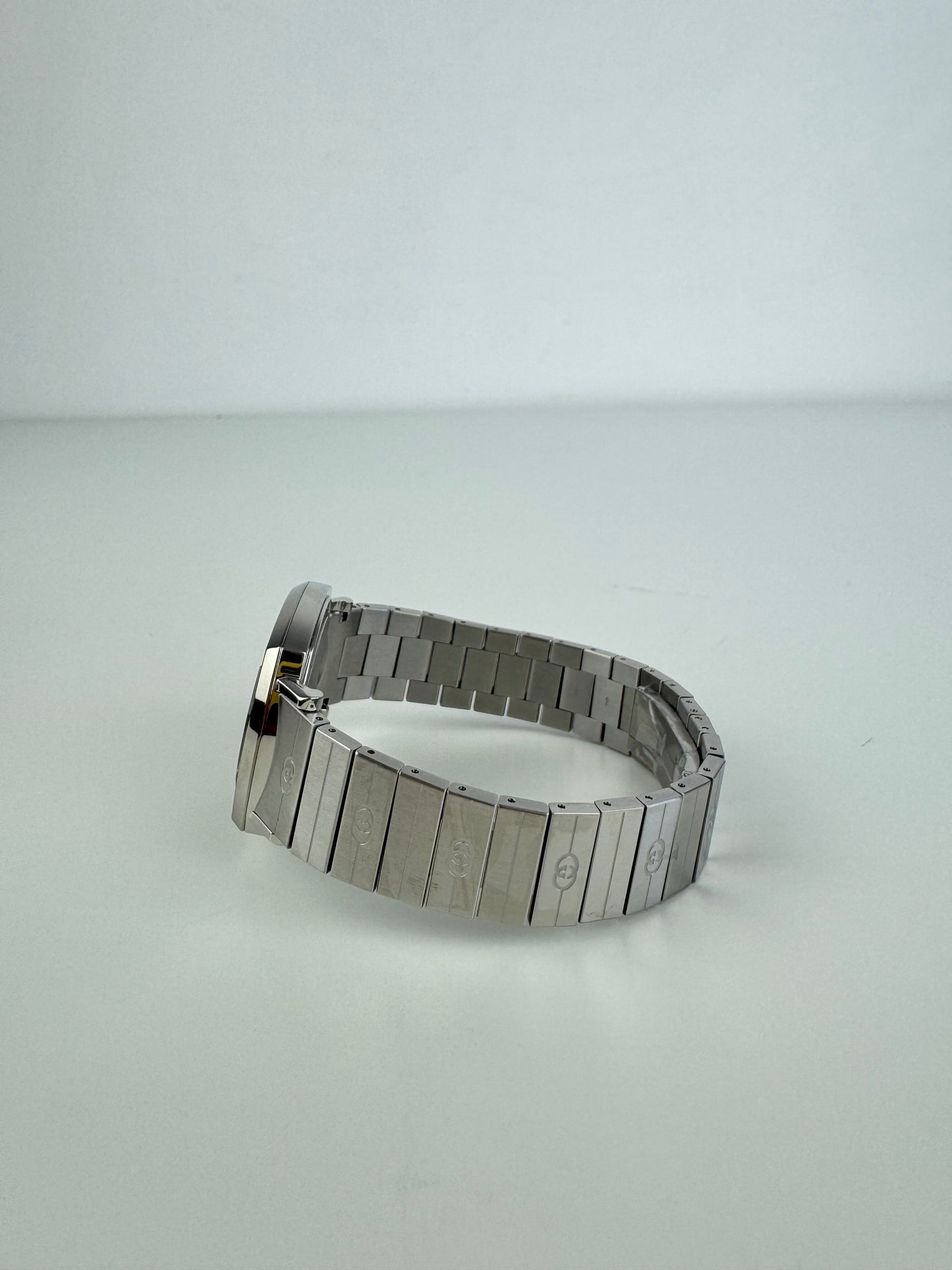 Montre Grip Gucci