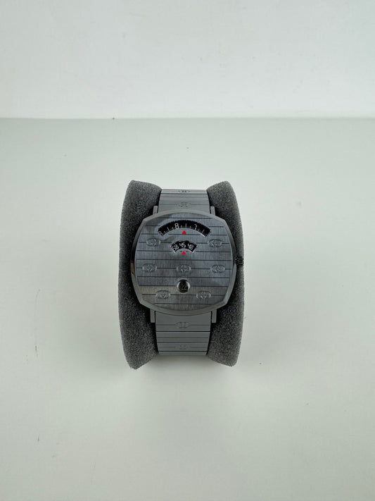 Montre Grip