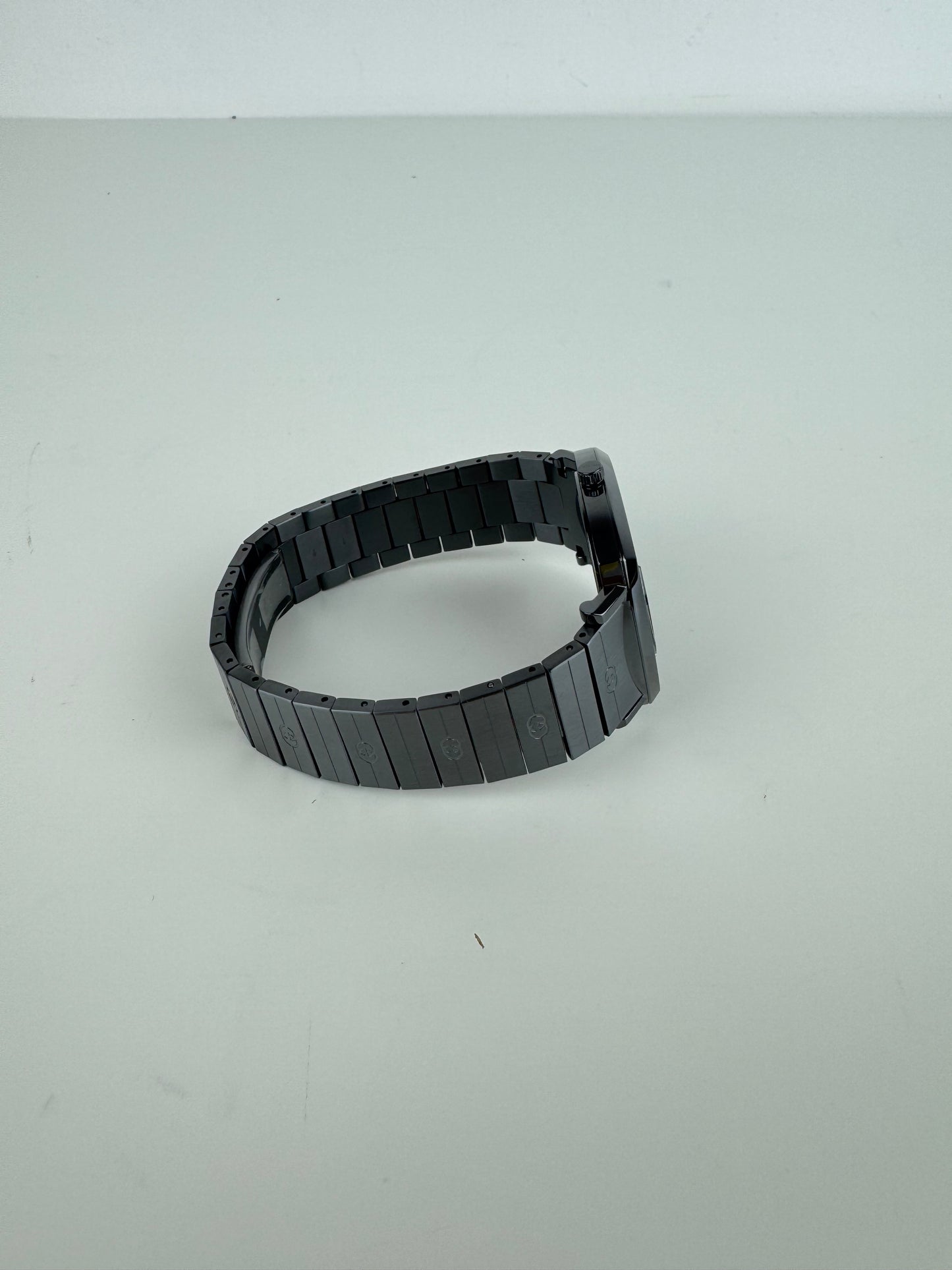 Montre Grip