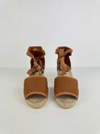 Talons