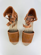 Talons