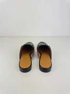 Mocassins Princetown Gucci