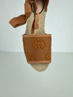 Talons
