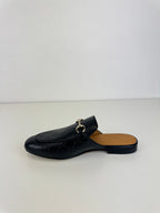 Mocassins Princetown Gucci