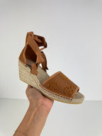 Talons
