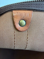 Keepall 55 Louis Vuitton