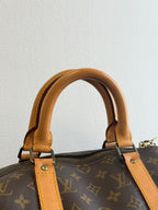 Keepall 50 Louis Vuitton