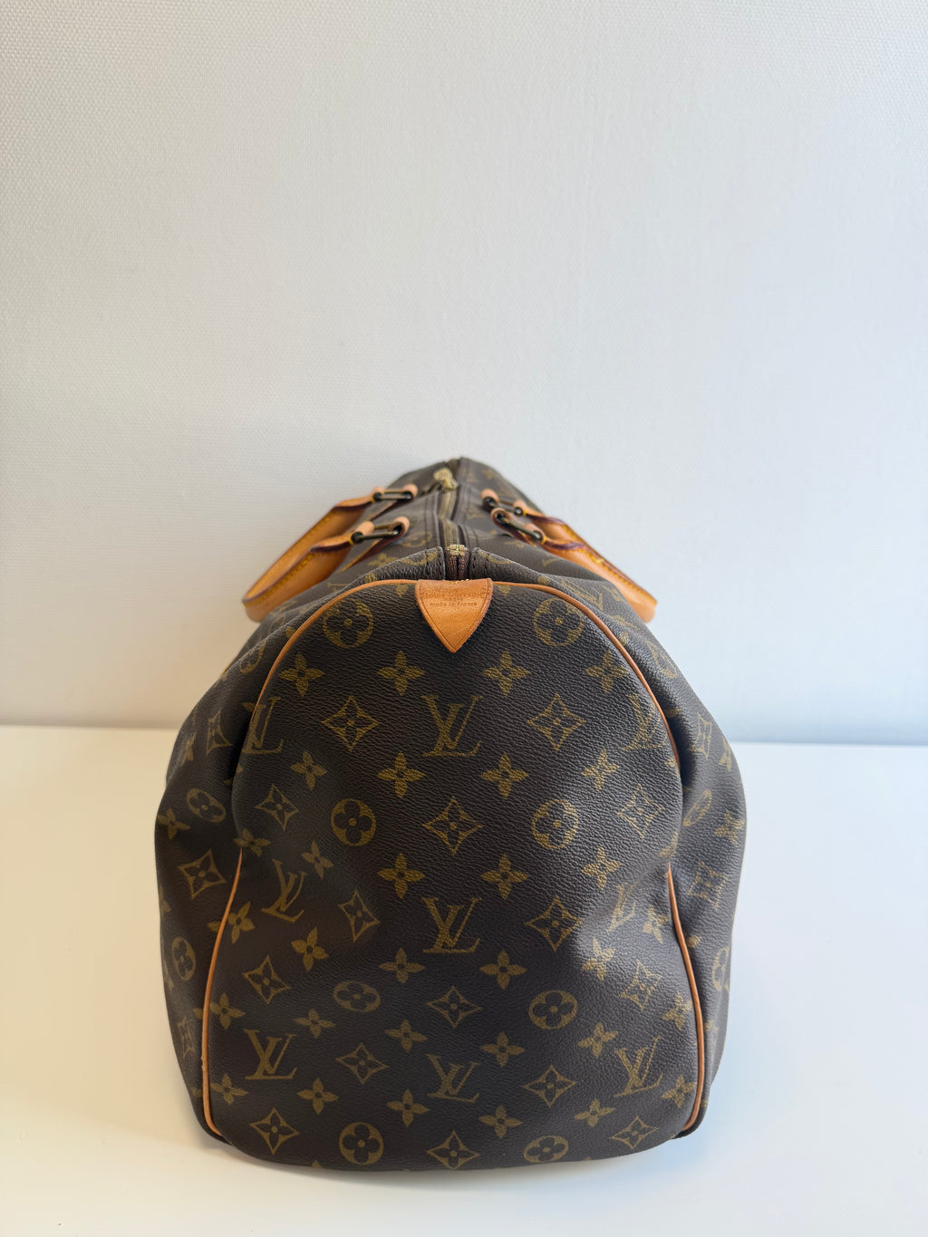Keepall 50 Louis Vuitton