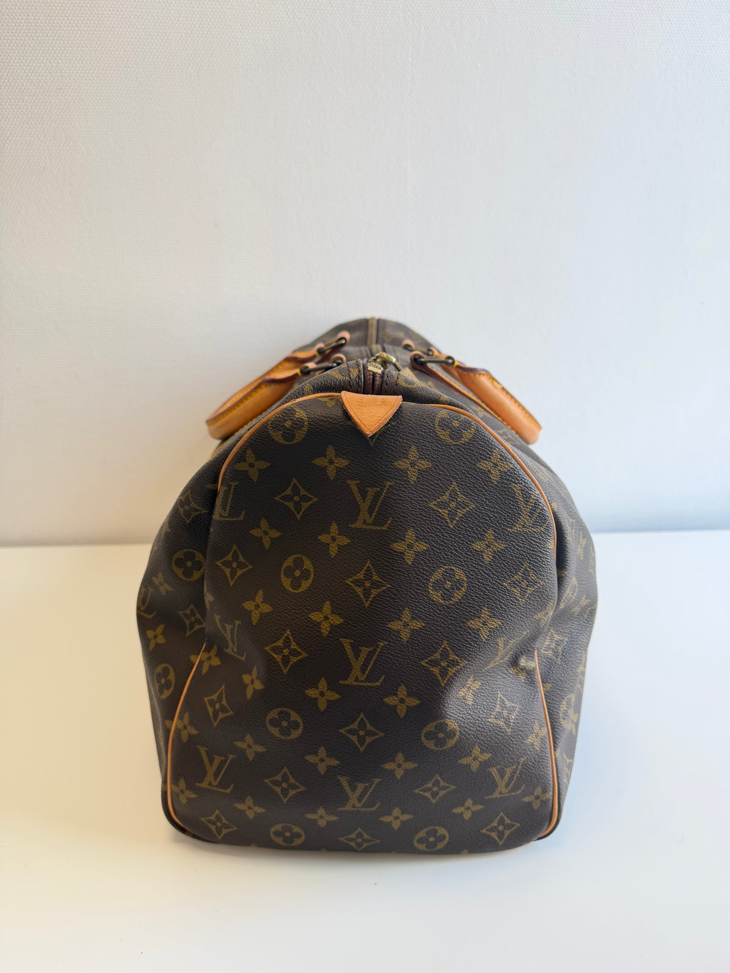 Keepall 50 Louis Vuitton