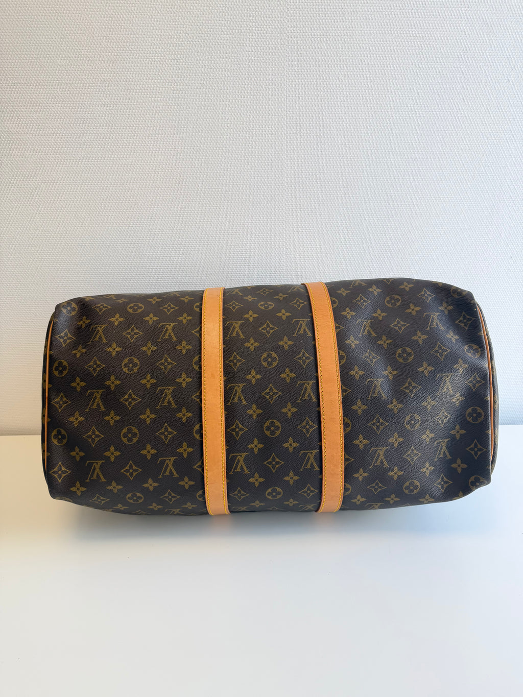 Keepall 50 Louis Vuitton