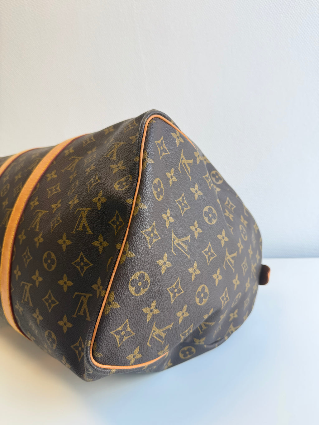 Keepall 50 Louis Vuitton