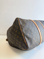 Keepall 50 Louis Vuitton