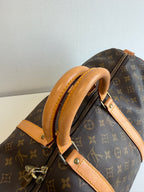 Keepall 50 Louis Vuitton