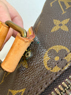 Keepall 50 Louis Vuitton