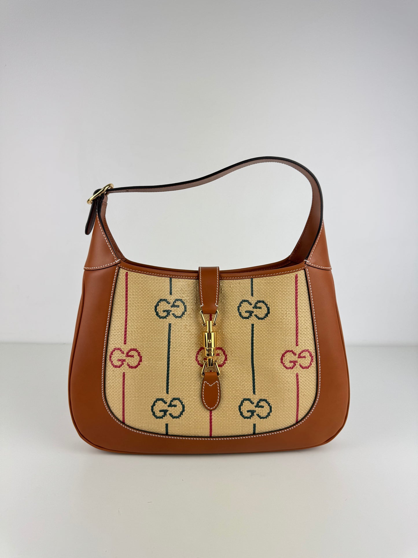 Sac Jackie 1961