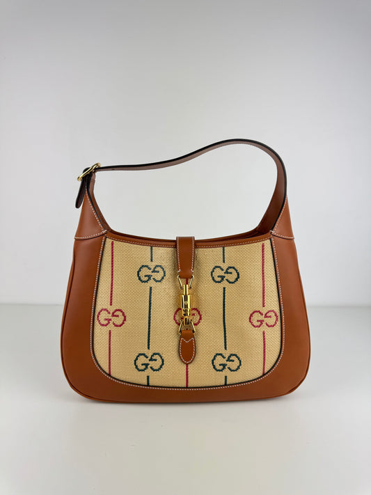 Sac Jackie 1961