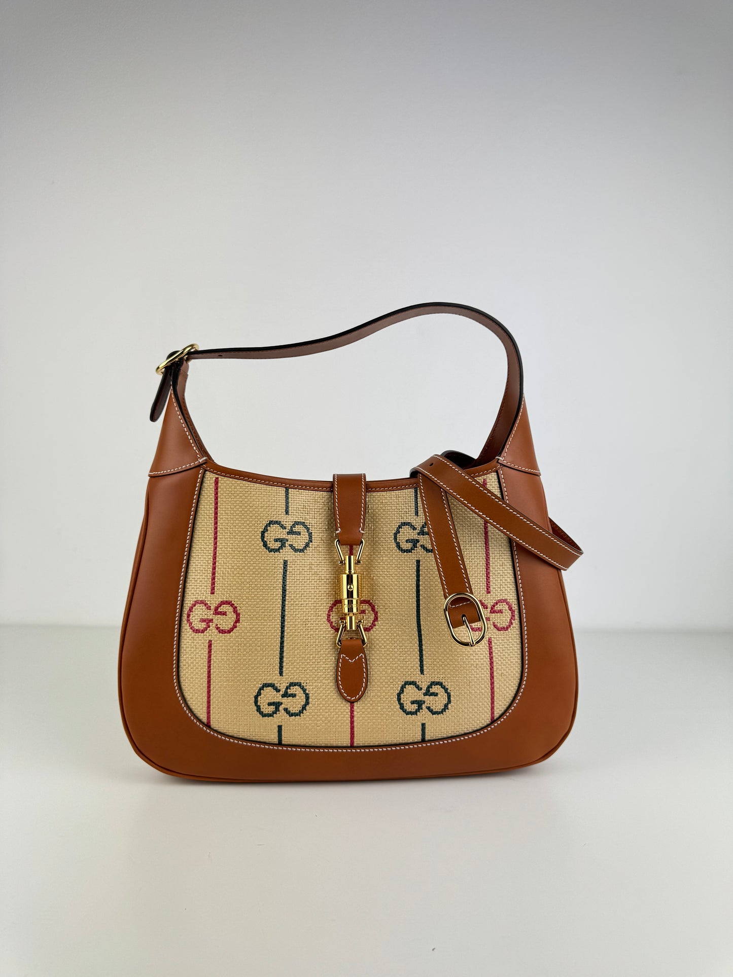 Sac Jackie 1961