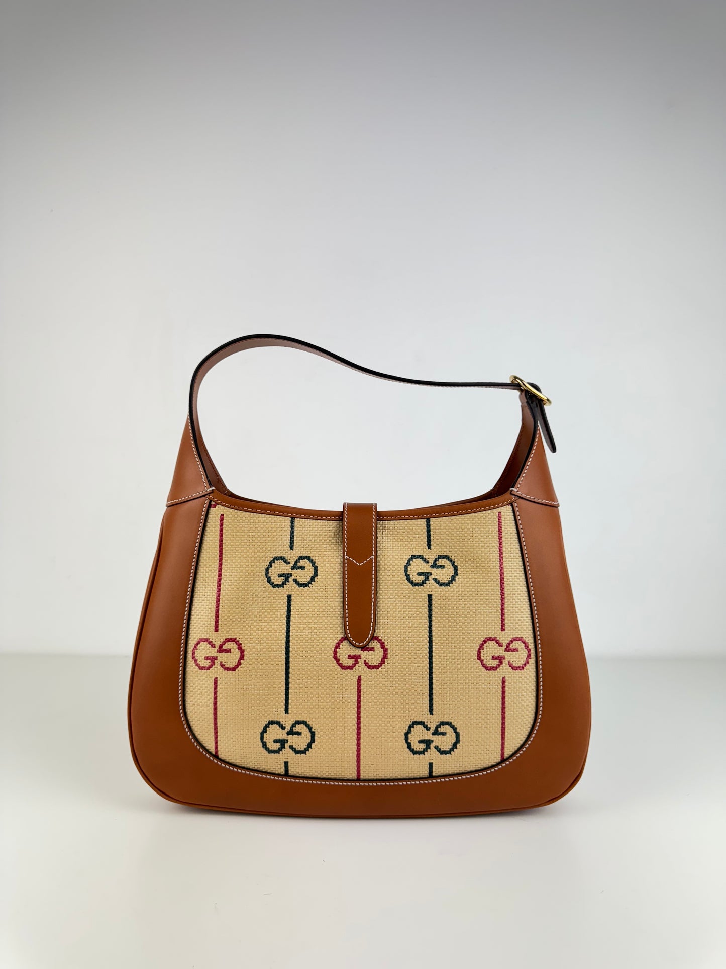Sac Jackie 1961
