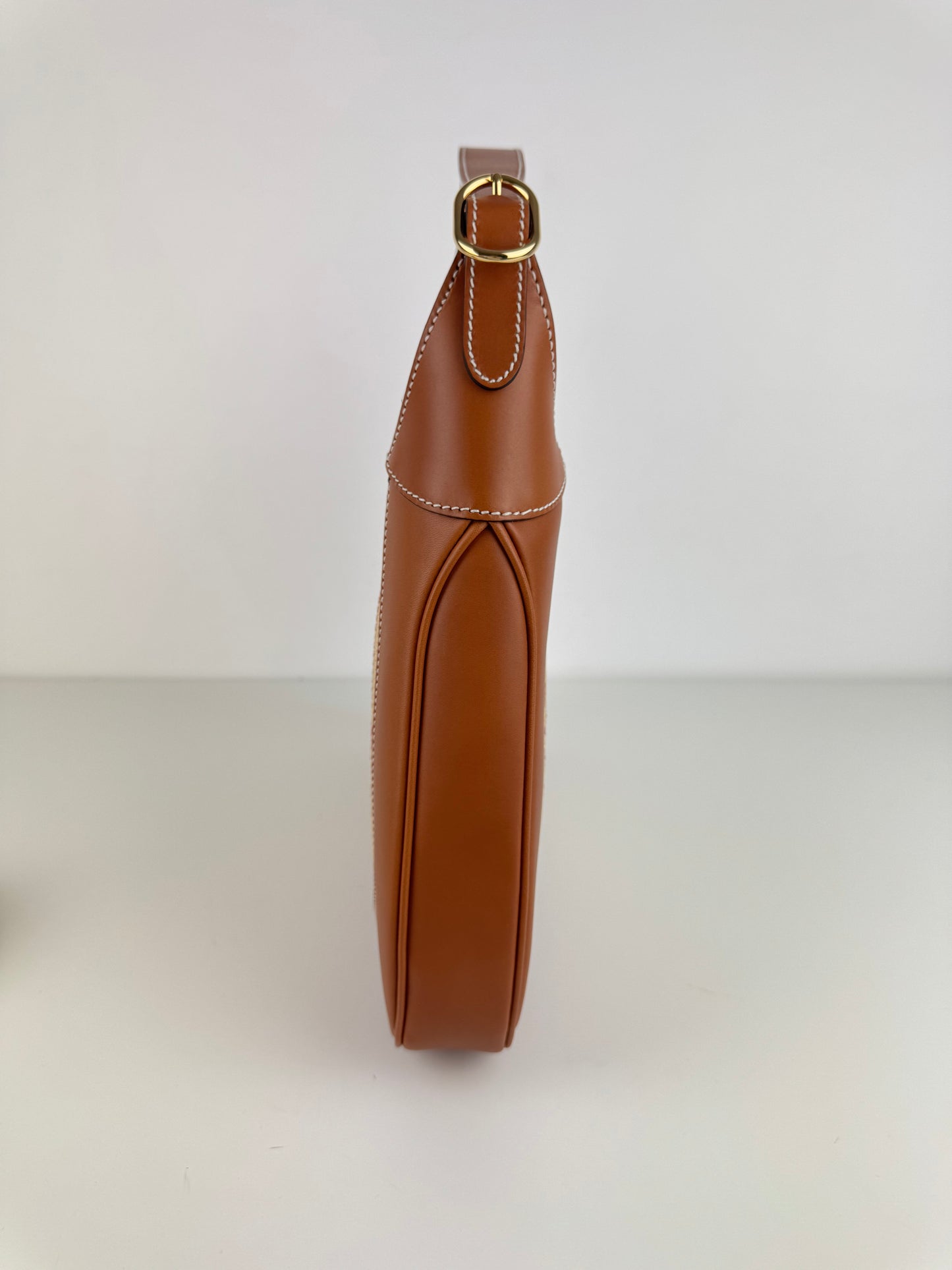 Sac Jackie 1961