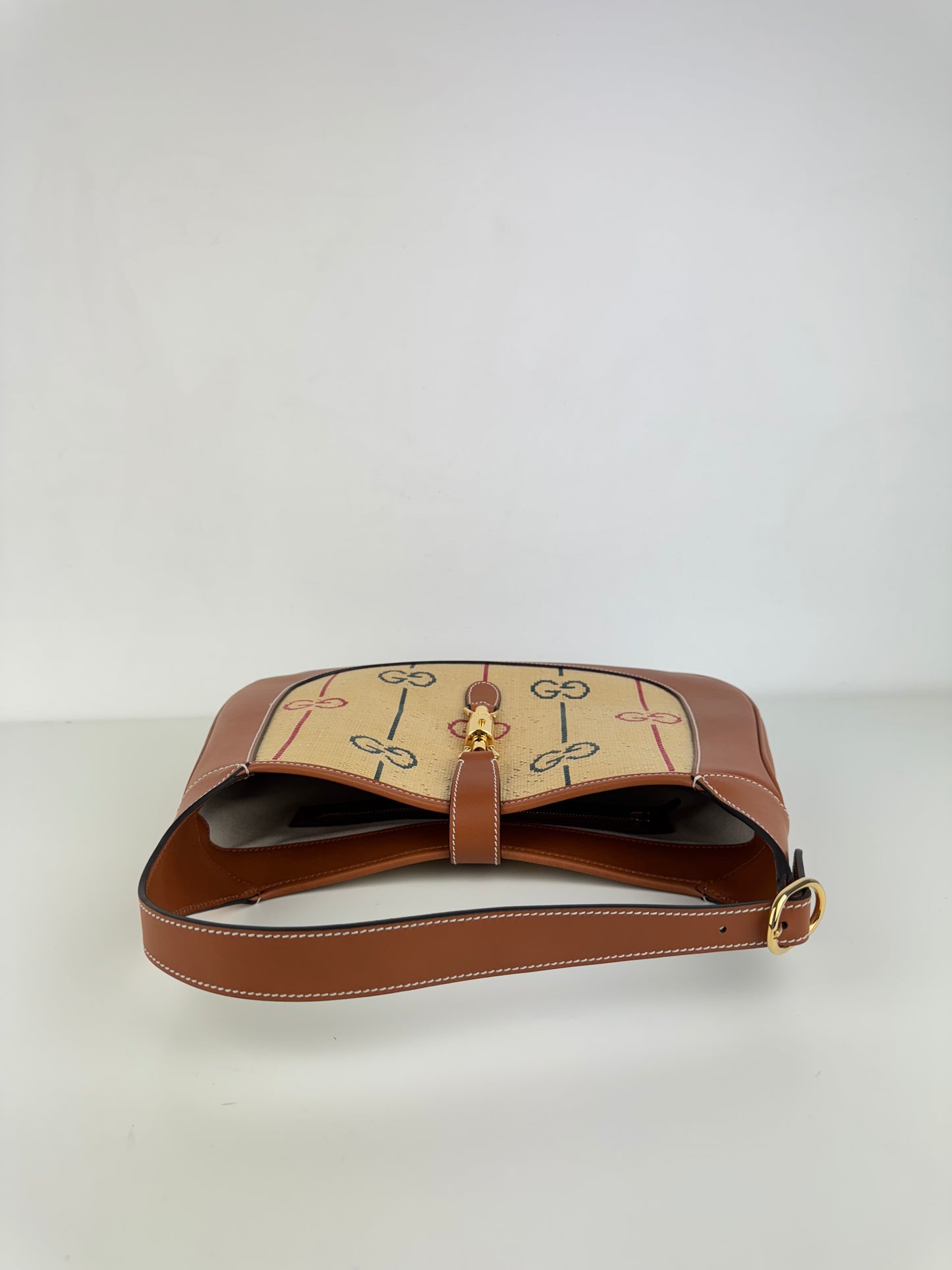 Sac Jackie 1961