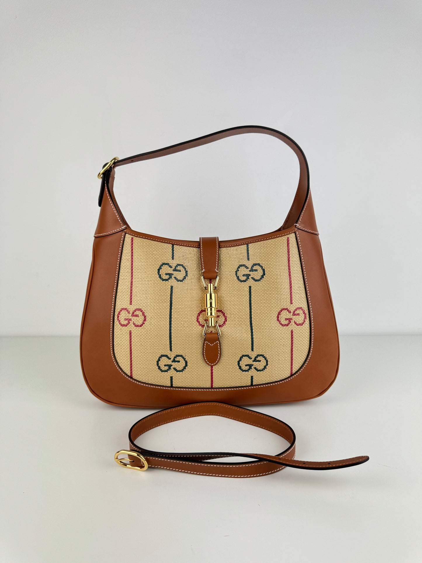 Sac Jackie 1961