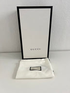 Claquettes Gucci
