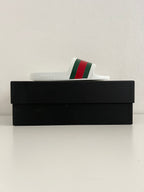 Claquettes Gucci