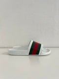Claquettes Gucci