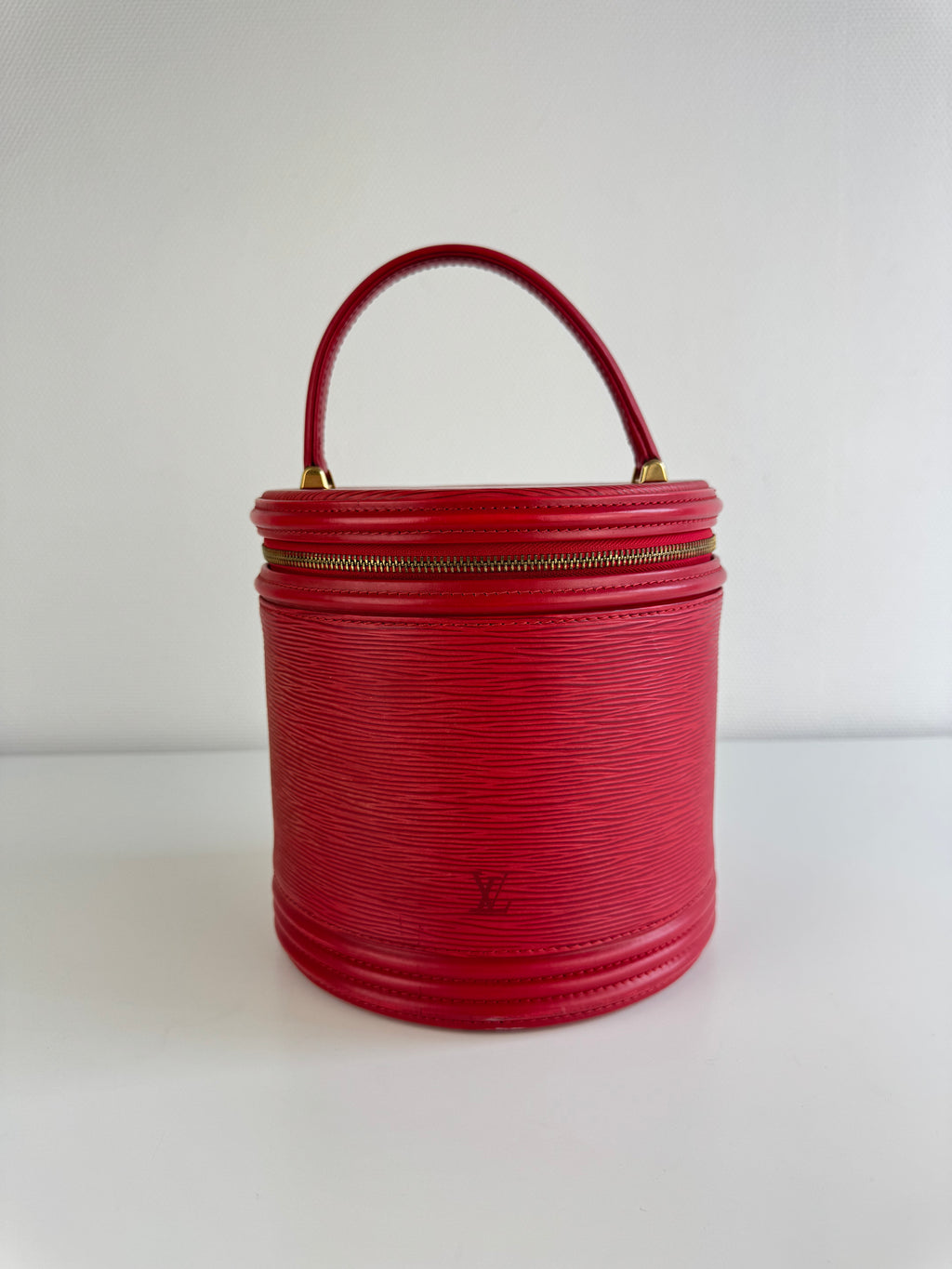 Sac Vanity