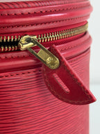 Sac Vanity