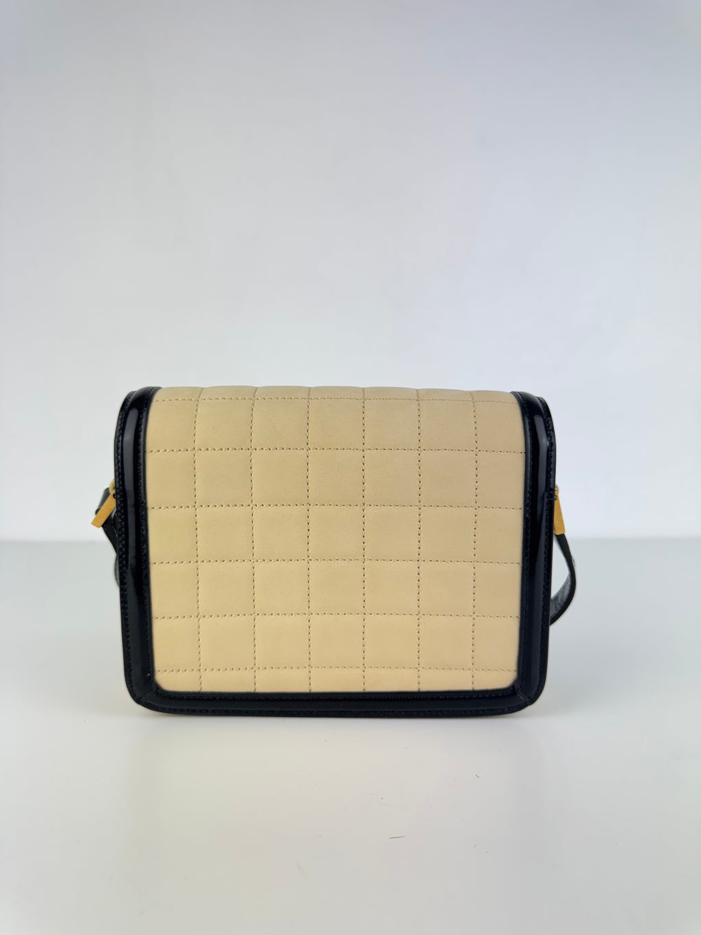 Mini Solferino Saint Laurent