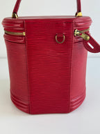 Sac Vanity