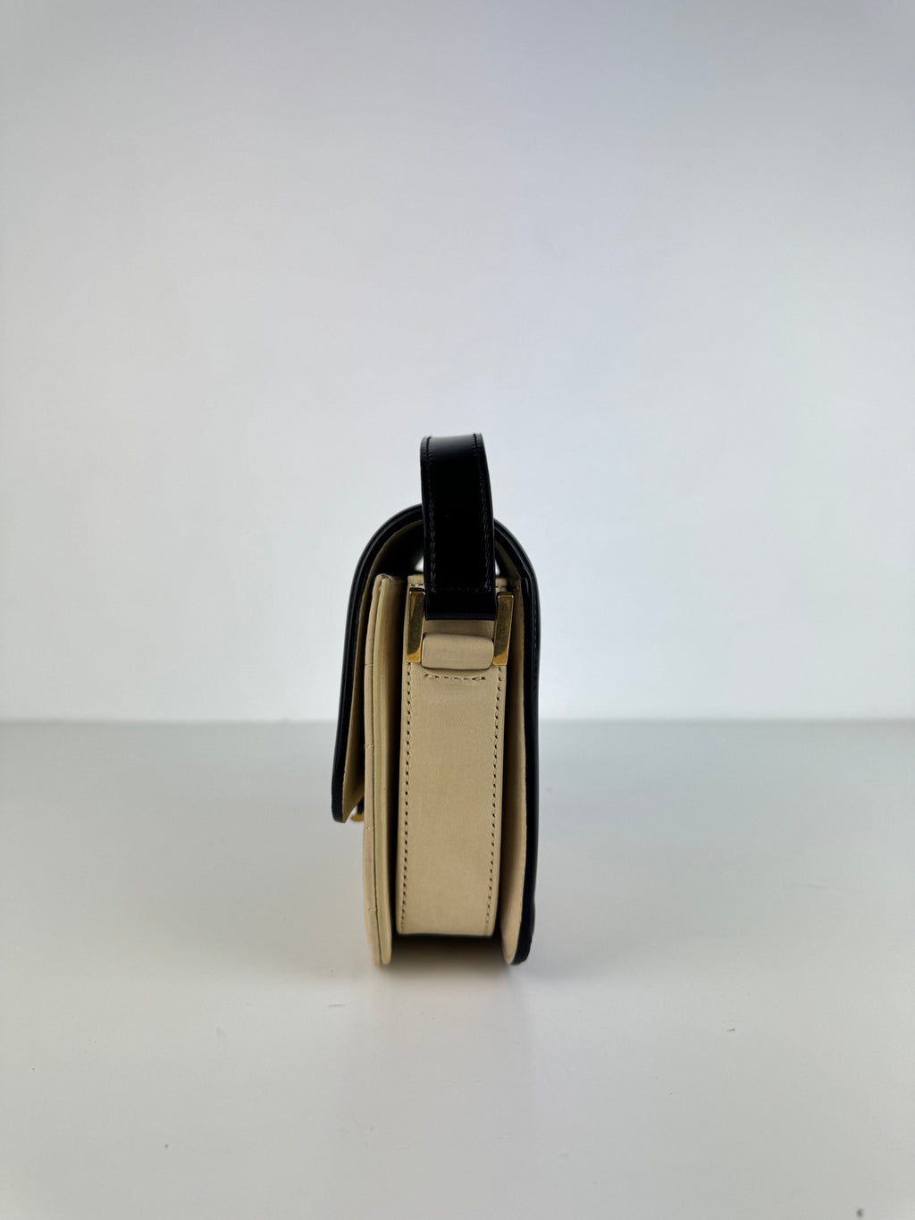 Mini Solferino Saint Laurent