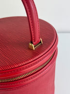 Sac Vanity