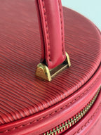 Sac Vanity