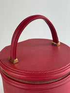 Sac Vanity