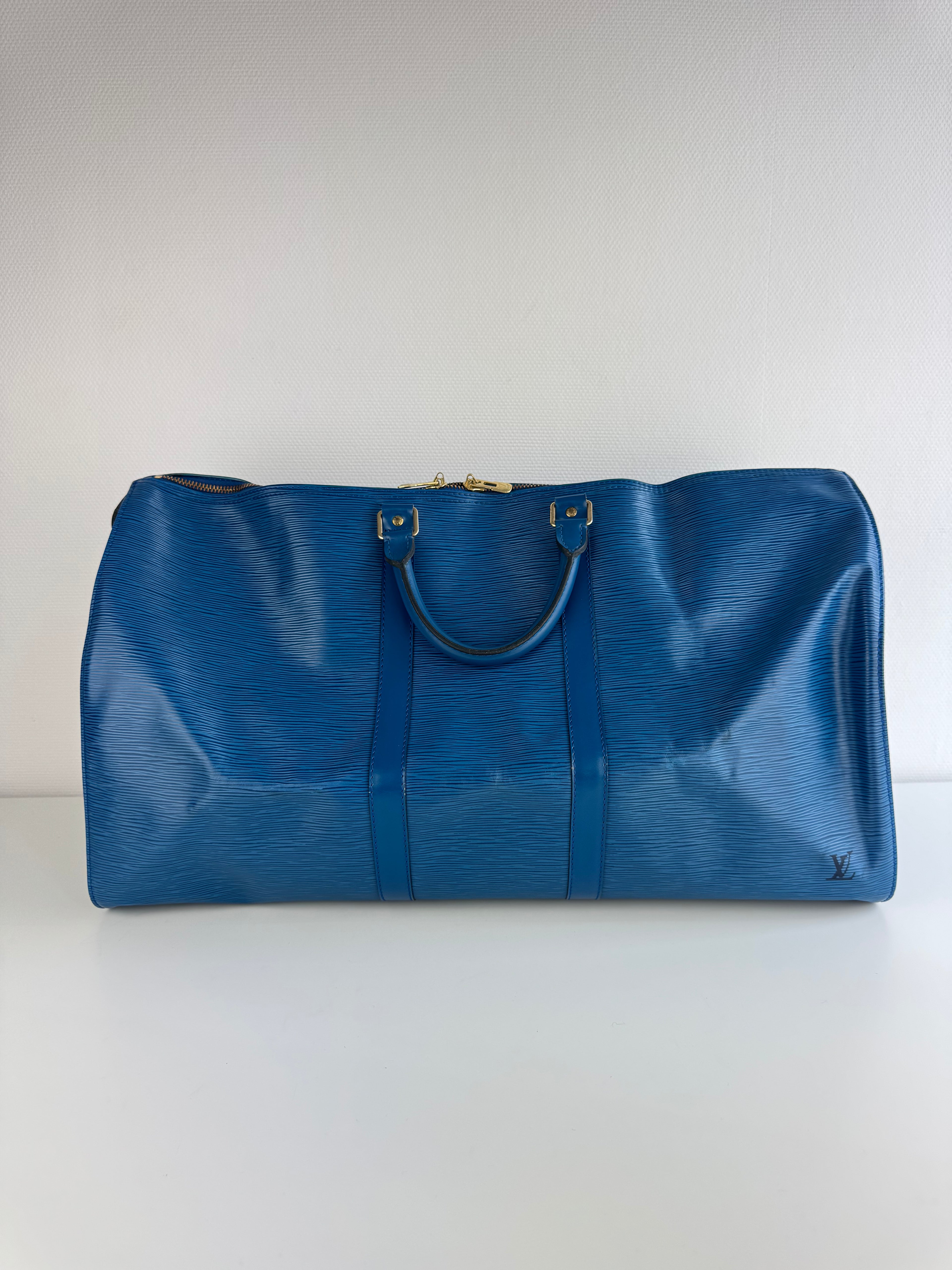 Keepall 55