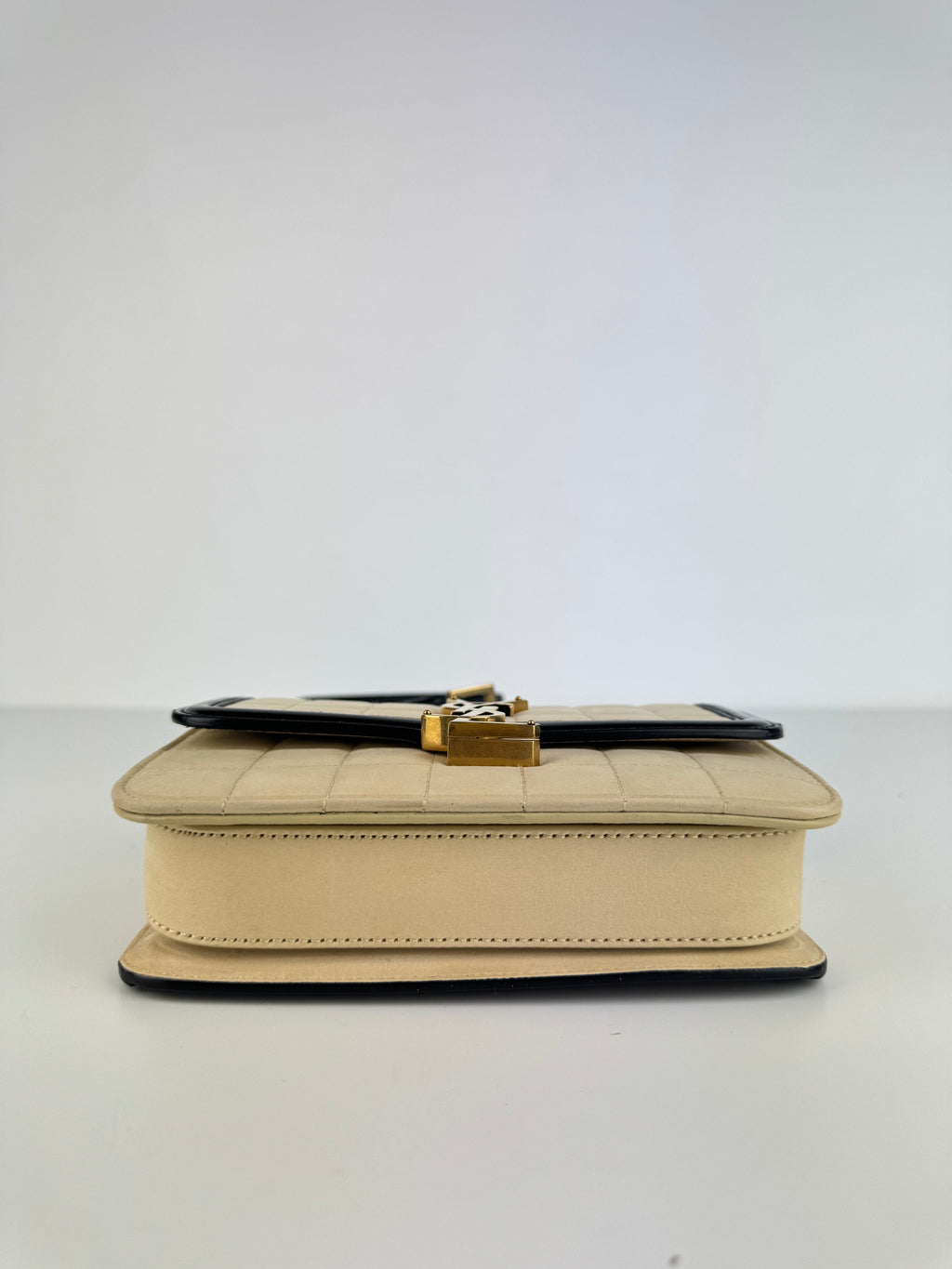 Mini Solferino Saint Laurent