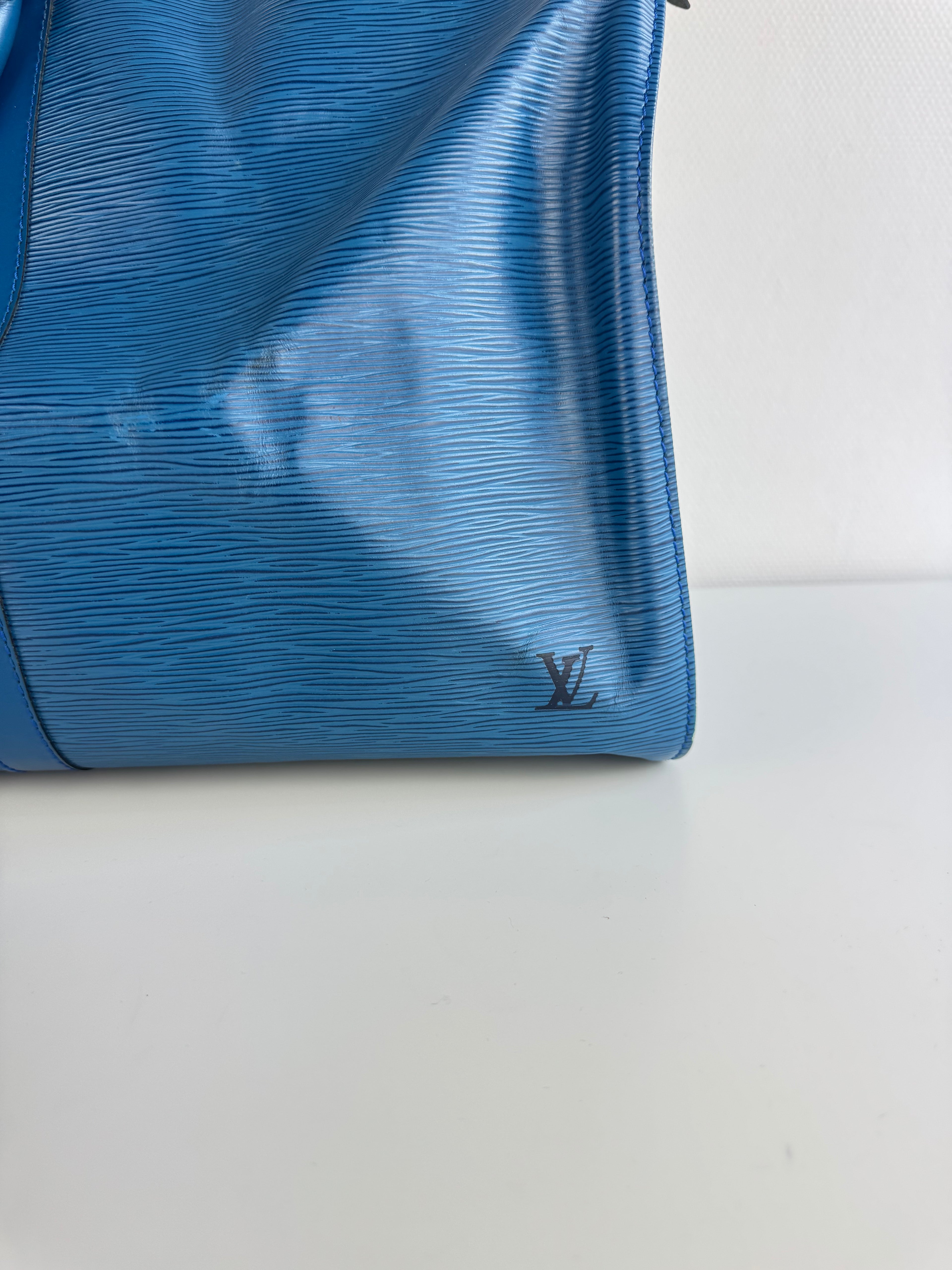 Keepall 55