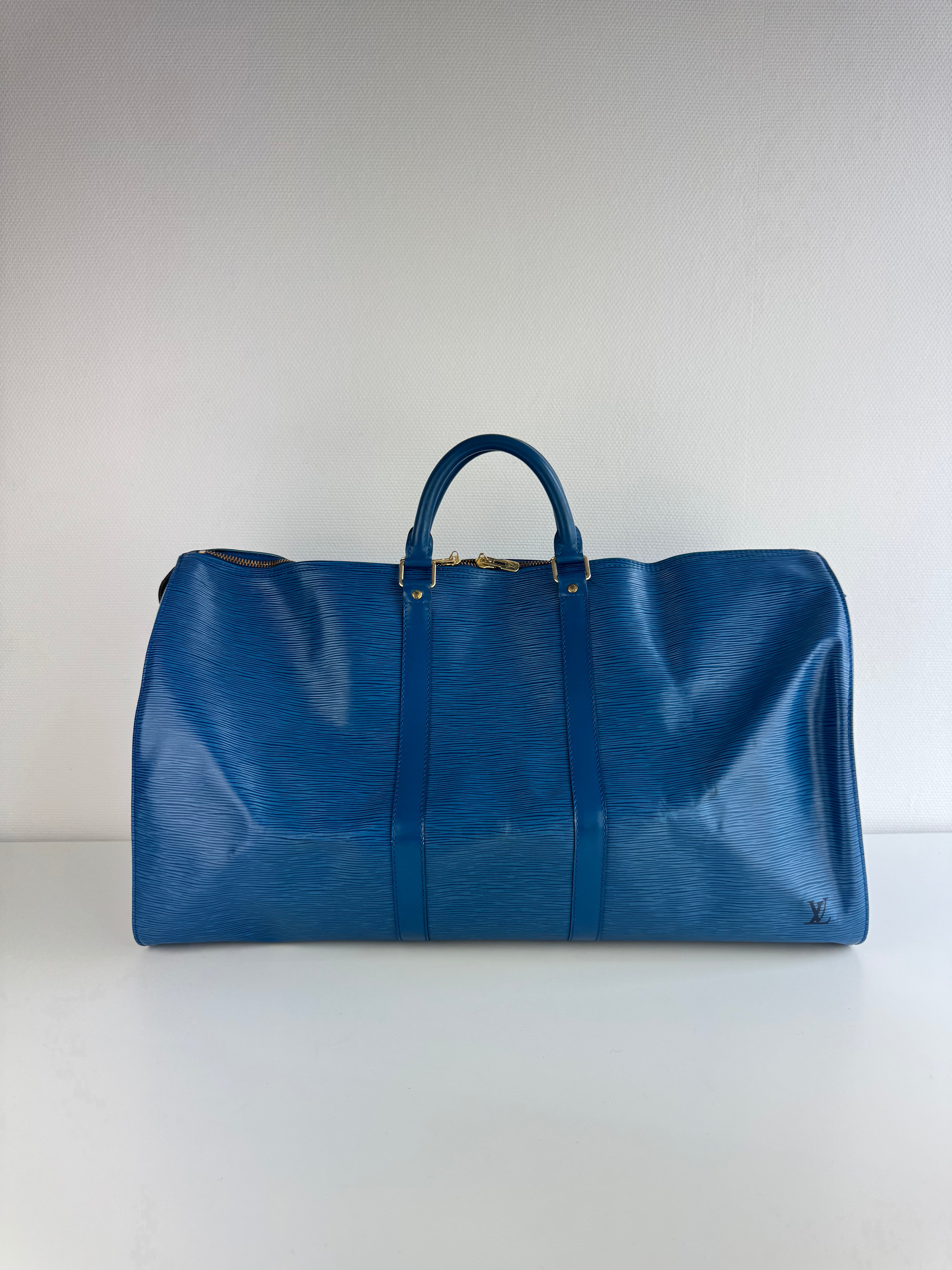 Keepall 55