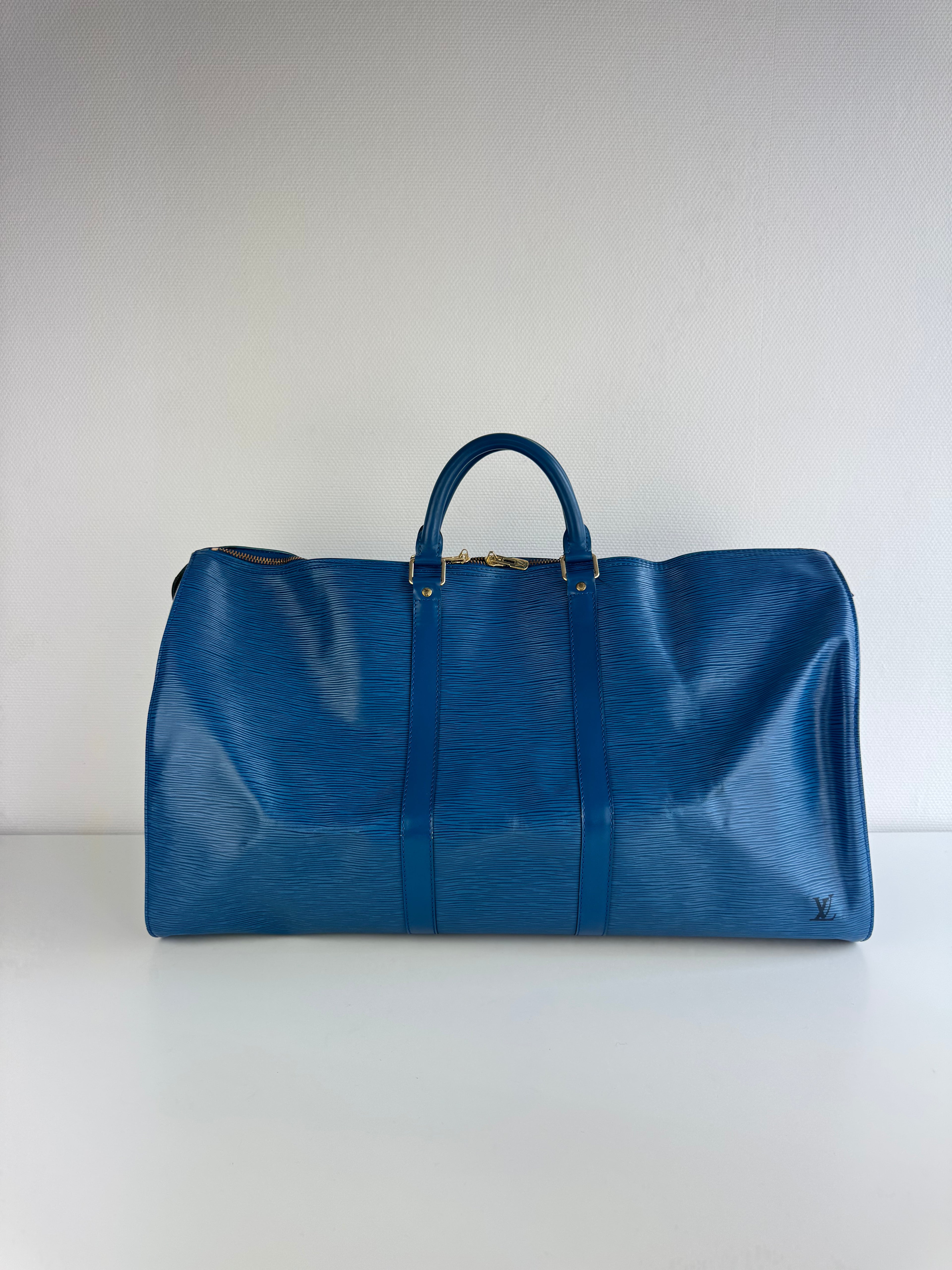 Keepall 55