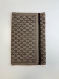Echarpe Gucci