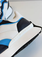 Basket Alexander Mcqueen
